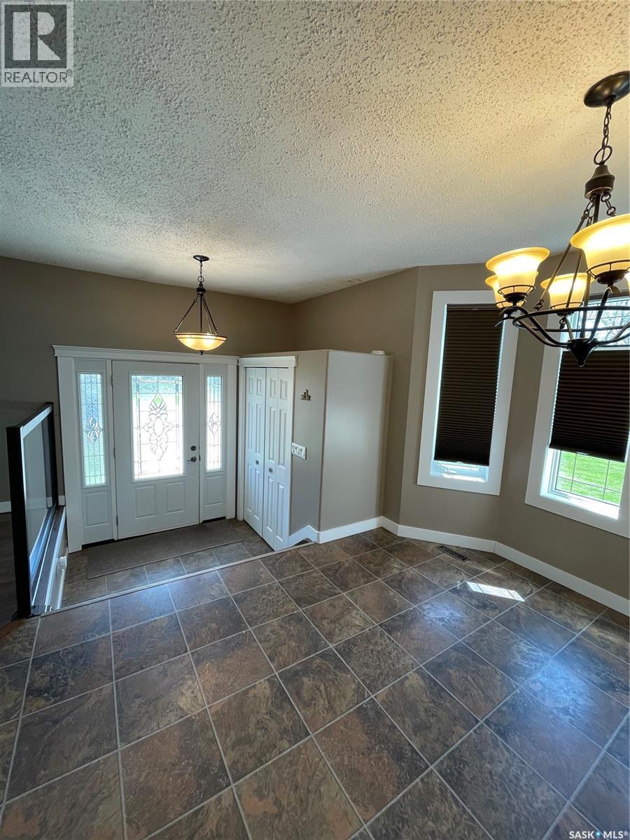 513 Hudson Street, Hudson Bay, Saskatchewan  S0E 0Y0 - Photo 6 - SK004883