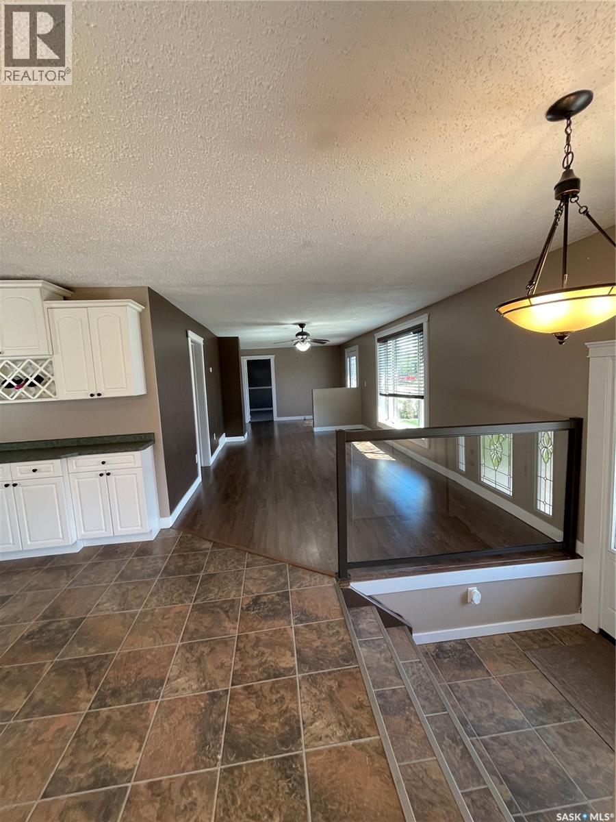 513 Hudson Street, Hudson Bay, Saskatchewan  S0E 0Y0 - Photo 25 - SK004883