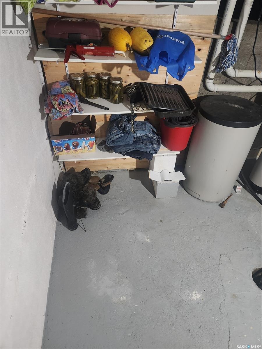 513 Hudson Street, Hudson Bay, Saskatchewan  S0E 0Y0 - Photo 40 - SK004883