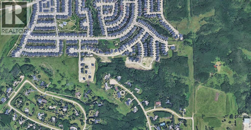 102 Crestridge Heights, Calgary, Alberta T3B 6K6 - Photo 2 - A2273162