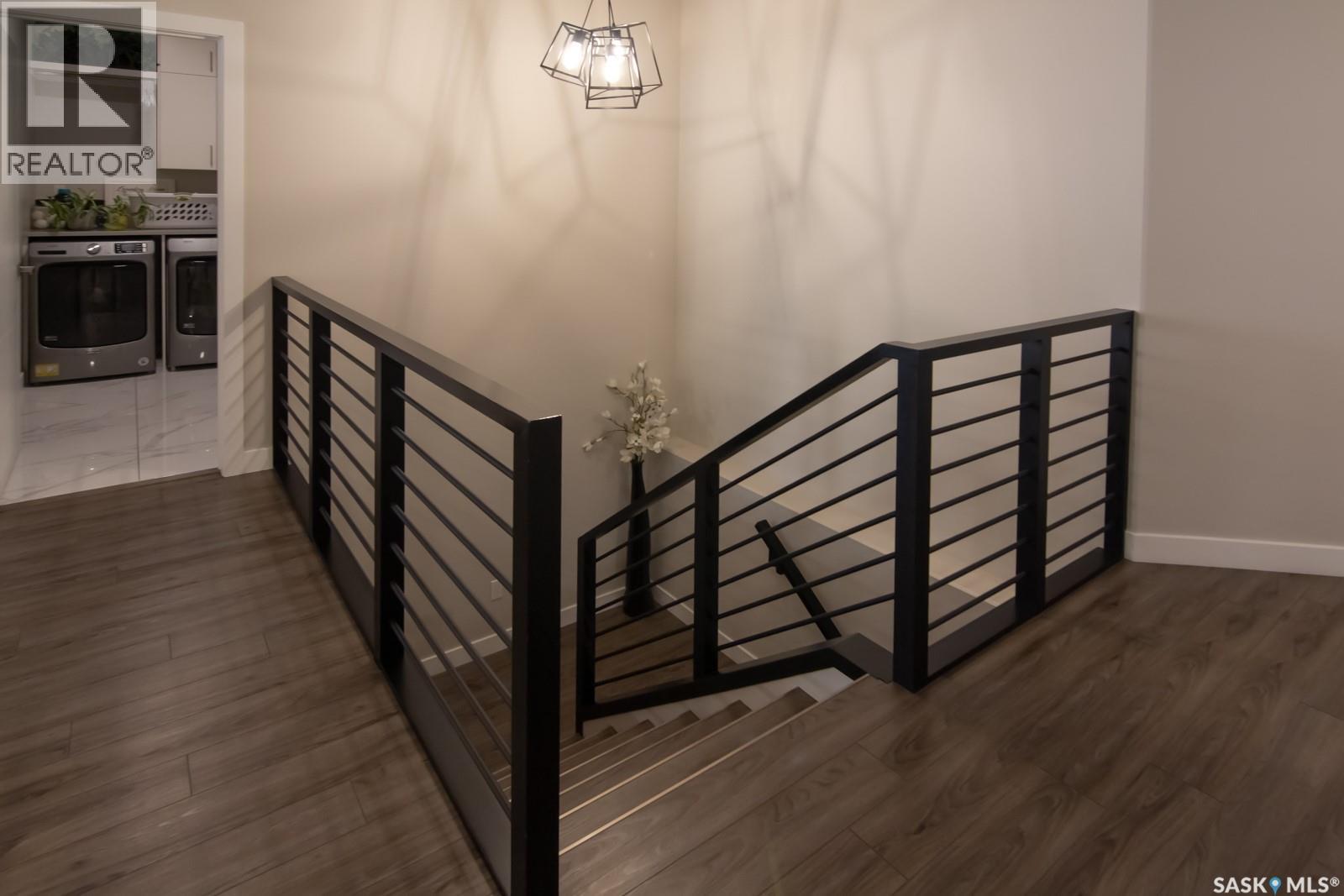 635 Kenaschuk Crescent, Saskatoon, Saskatchewan  S7W 0Y4 - Photo 31 - SK025573