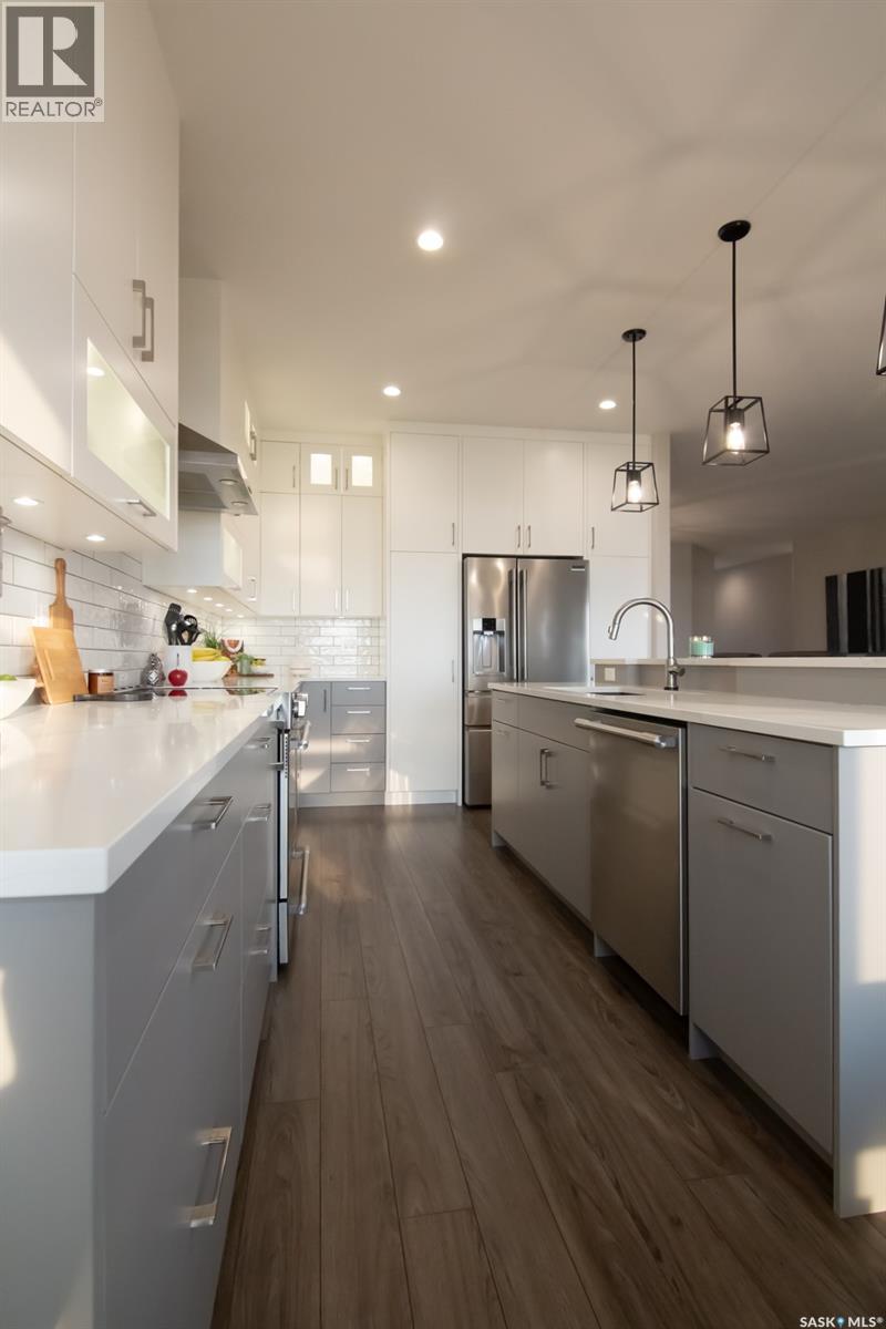 635 Kenaschuk Crescent, Saskatoon, Saskatchewan  S7W 0Y4 - Photo 17 - SK025573