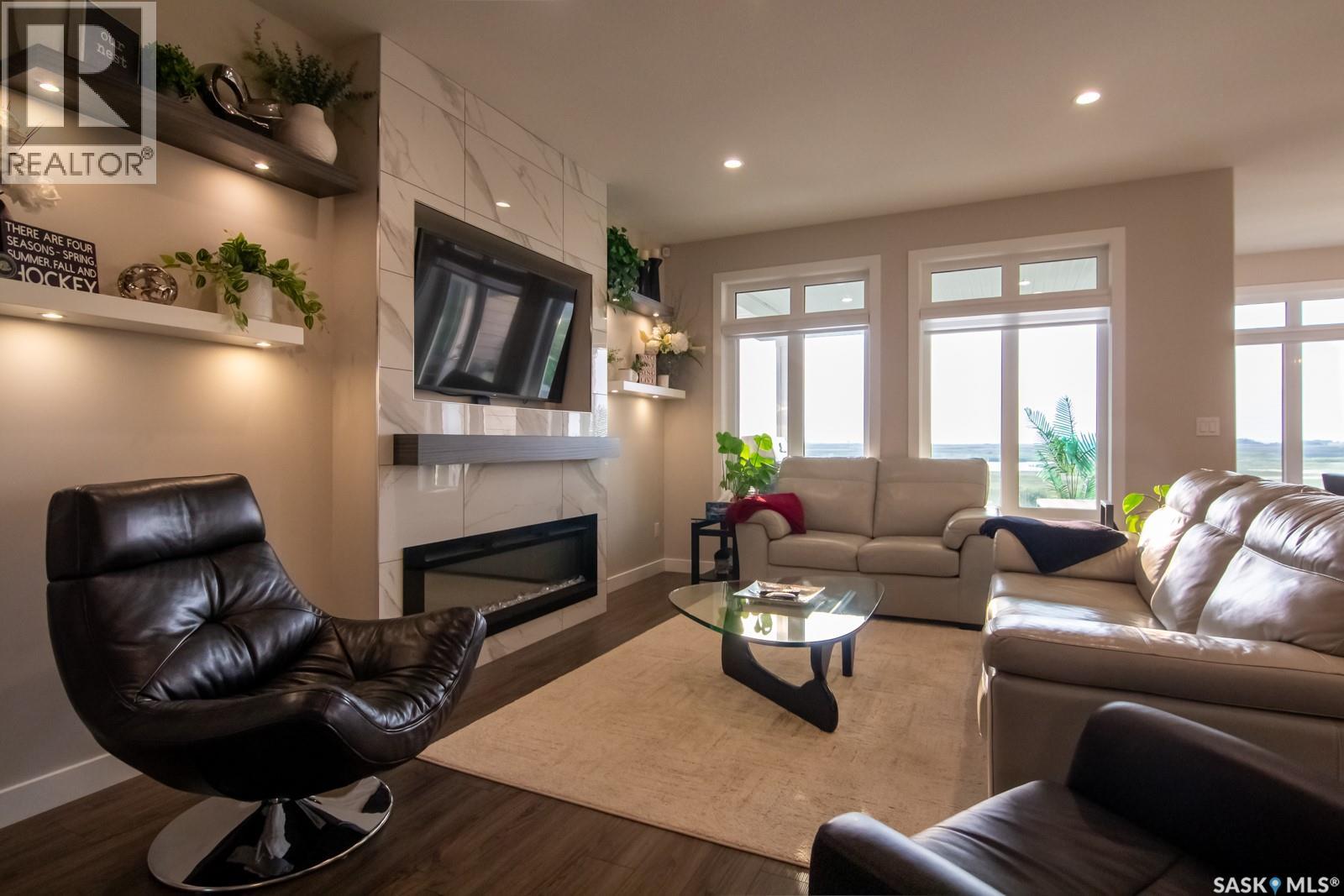 635 Kenaschuk Crescent, Saskatoon, Saskatchewan  S7W 0Y4 - Photo 11 - SK025573