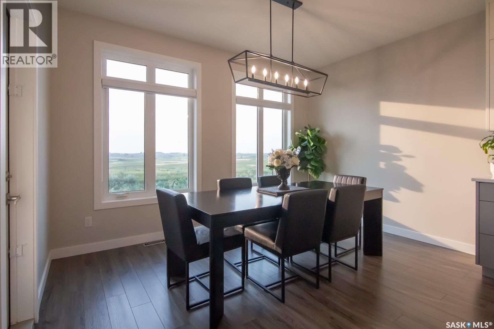 635 Kenaschuk Crescent, Saskatoon, Saskatchewan  S7W 0Y4 - Photo 14 - SK025573