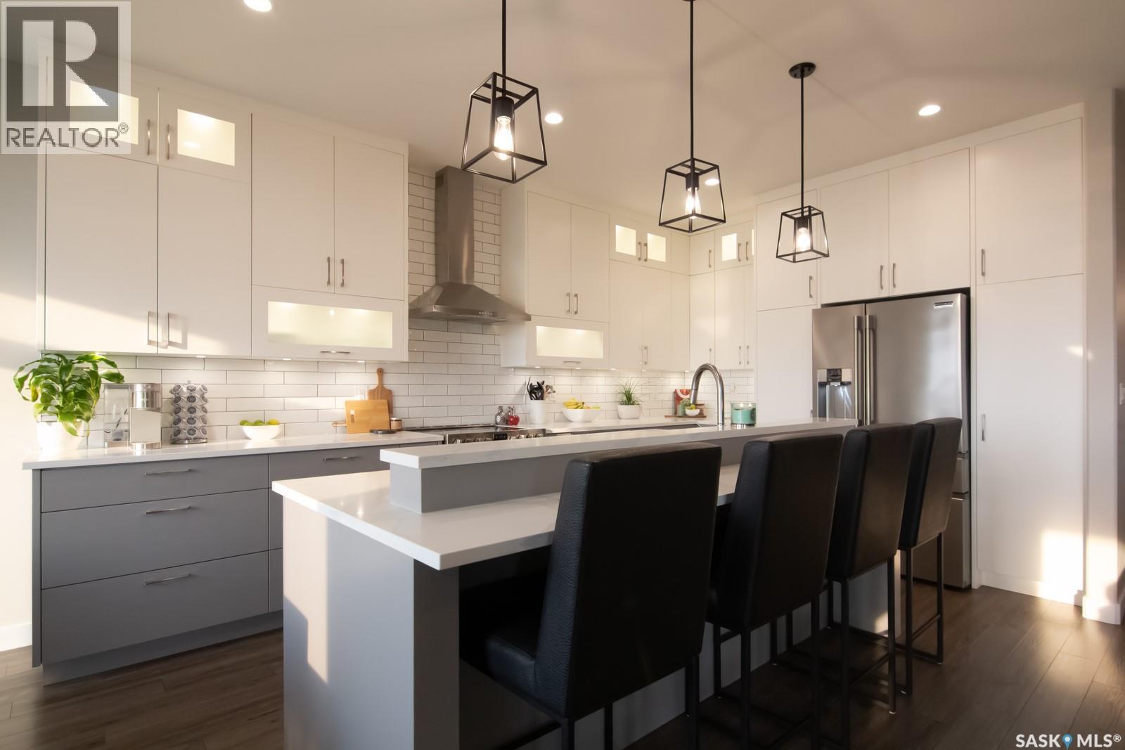 635 Kenaschuk Crescent, Saskatoon, Saskatchewan  S7W 0Y4 - Photo 15 - SK025573