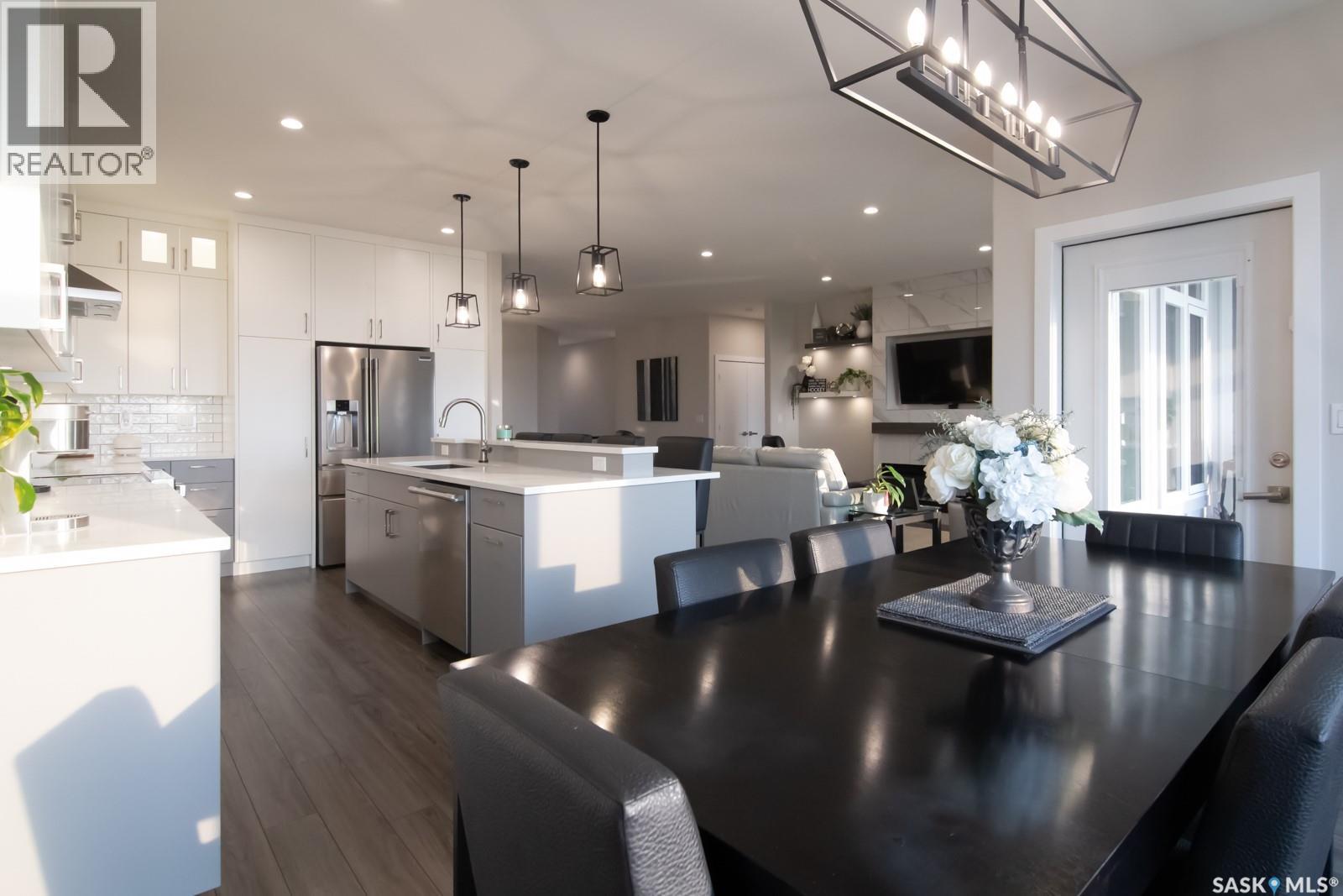 635 Kenaschuk Crescent, Saskatoon, Saskatchewan  S7W 0Y4 - Photo 20 - SK025573