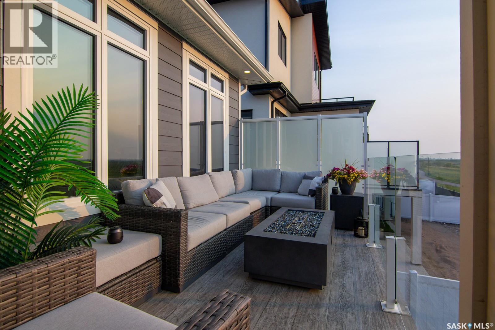 635 Kenaschuk Crescent, Saskatoon, Saskatchewan  S7W 0Y4 - Photo 22 - SK025573