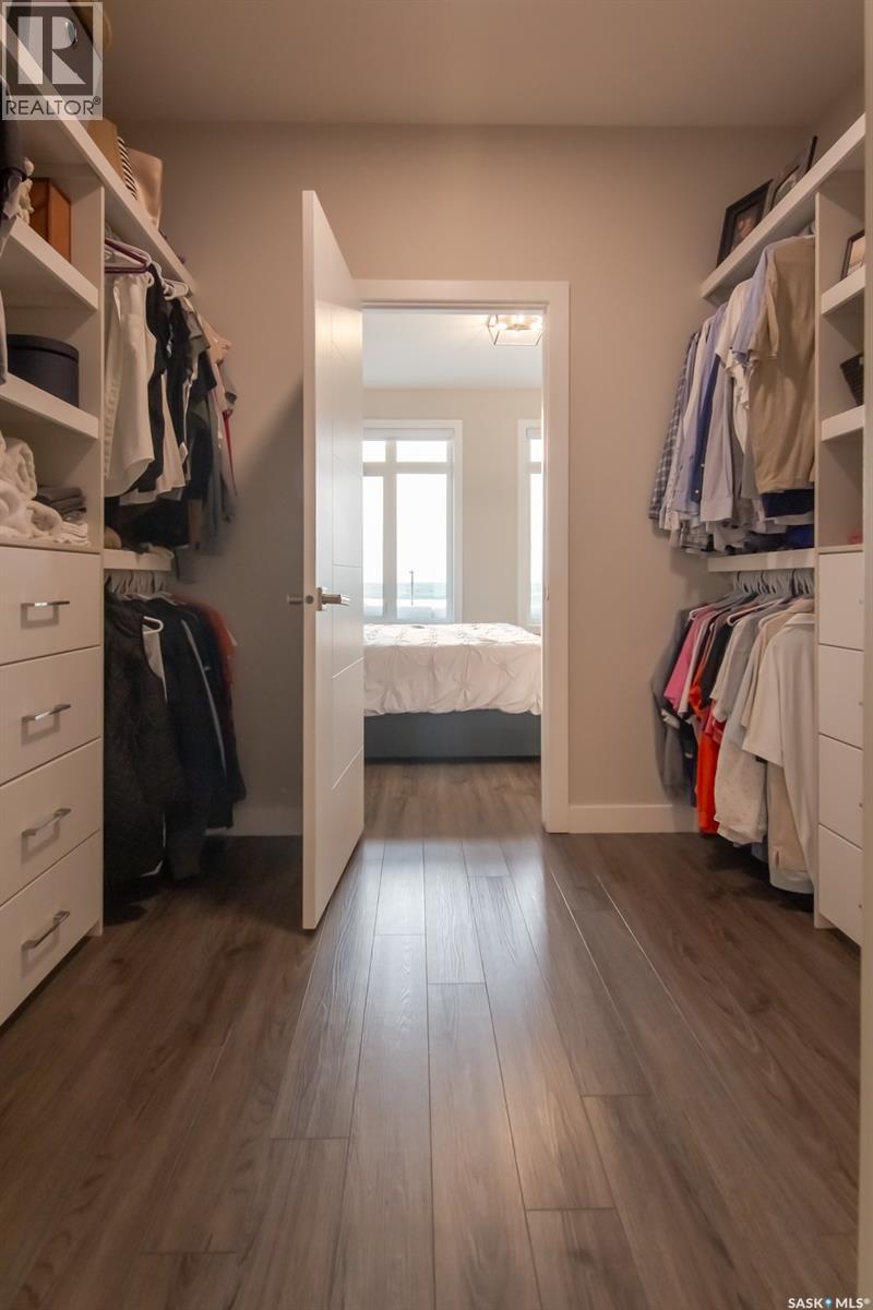 635 Kenaschuk Crescent, Saskatoon, Saskatchewan  S7W 0Y4 - Photo 28 - SK025573