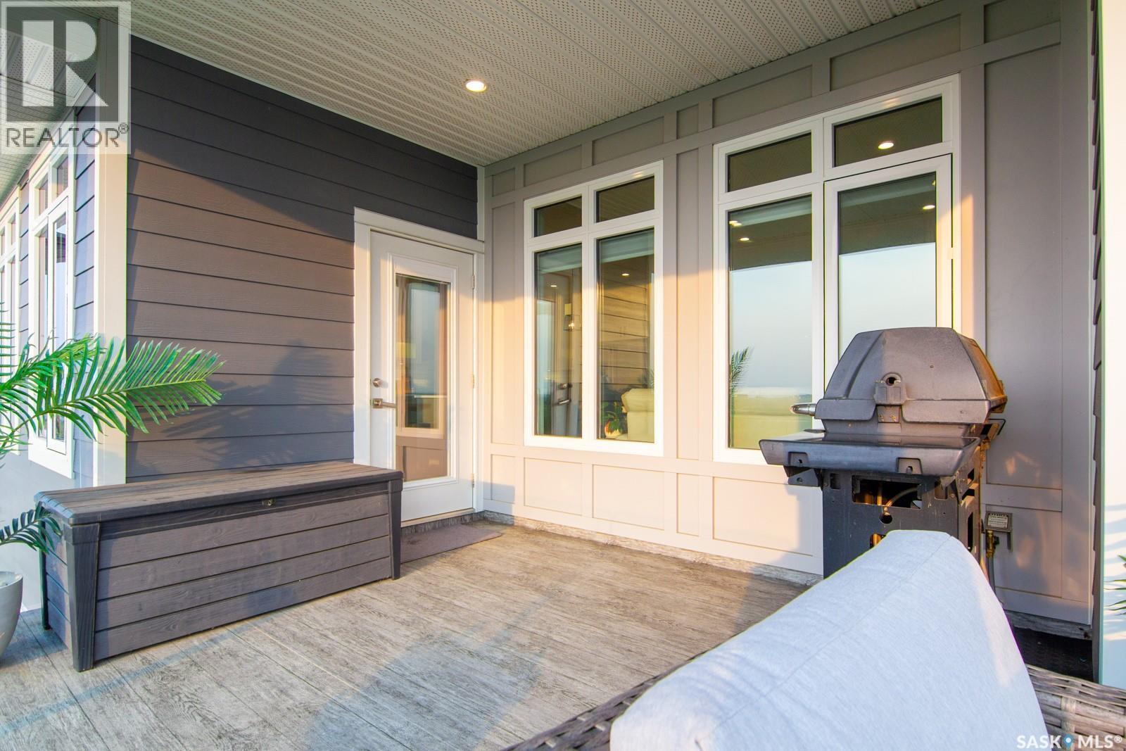 635 Kenaschuk Crescent, Saskatoon, Saskatchewan  S7W 0Y4 - Photo 21 - SK025573