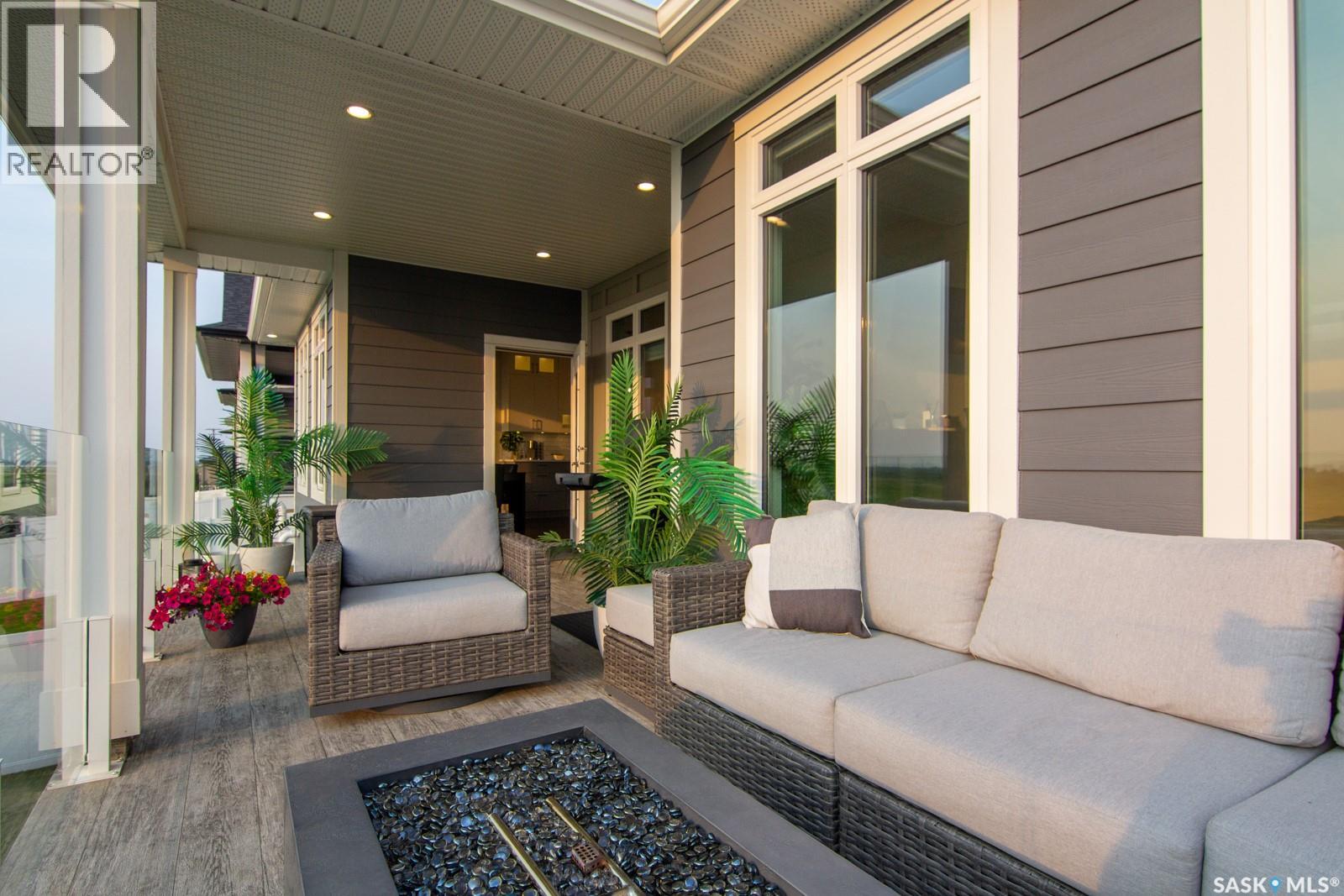 635 Kenaschuk Crescent, Saskatoon, Saskatchewan  S7W 0Y4 - Photo 23 - SK025573