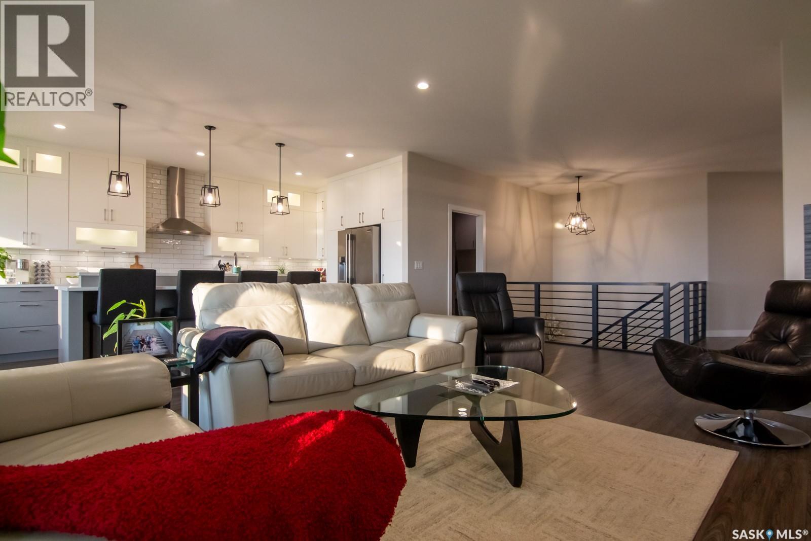 635 Kenaschuk Crescent, Saskatoon, Saskatchewan  S7W 0Y4 - Photo 12 - SK025573