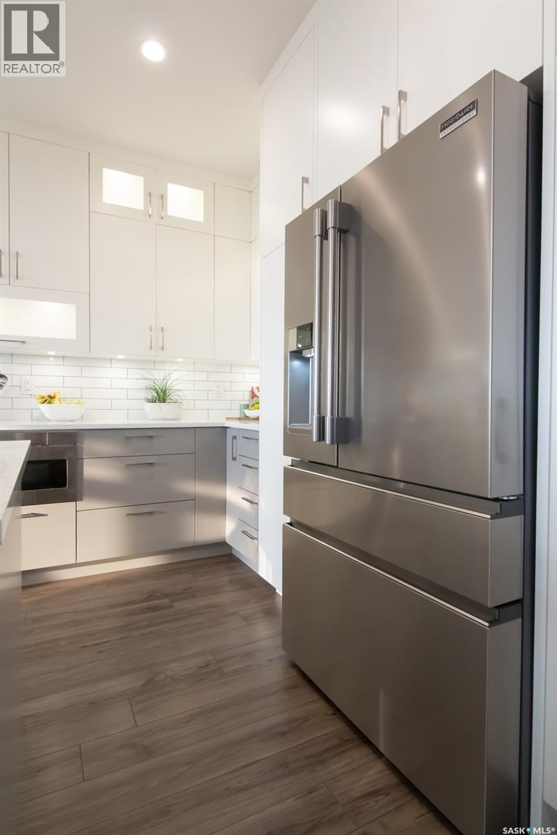 635 Kenaschuk Crescent, Saskatoon, Saskatchewan  S7W 0Y4 - Photo 18 - SK025573