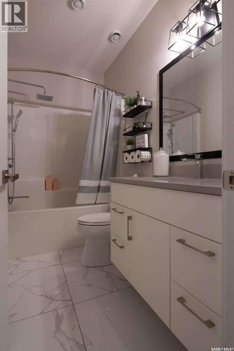 635 Kenaschuk Crescent, Saskatoon, Saskatchewan  S7W 0Y4 - Photo 33 - SK025573