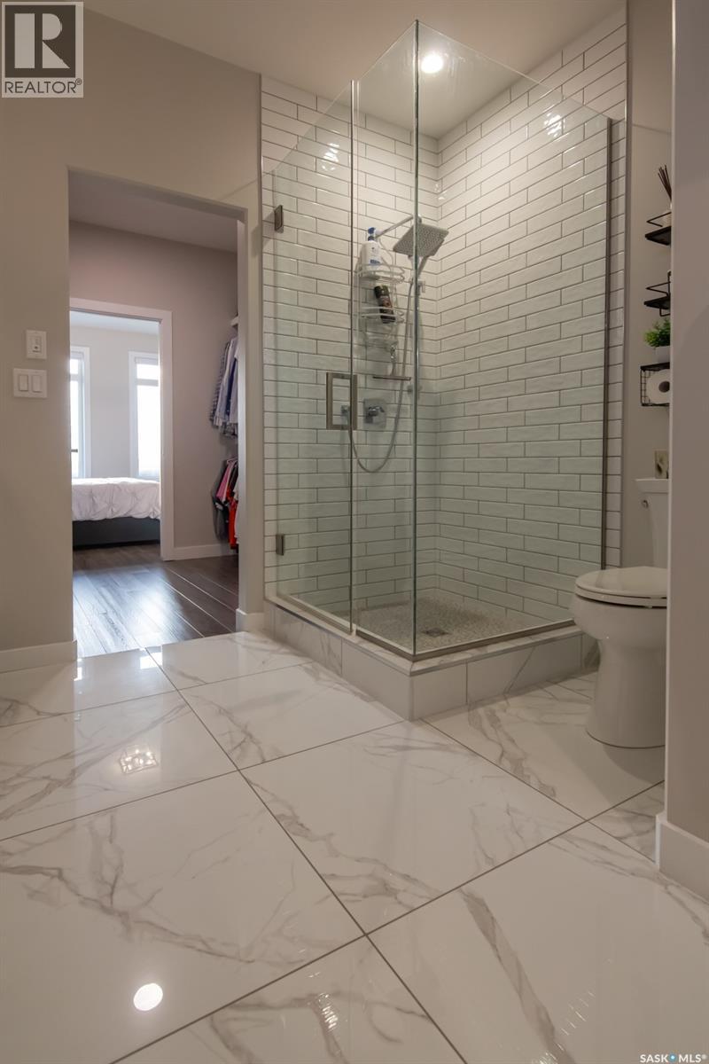 635 Kenaschuk Crescent, Saskatoon, Saskatchewan  S7W 0Y4 - Photo 30 - SK025573