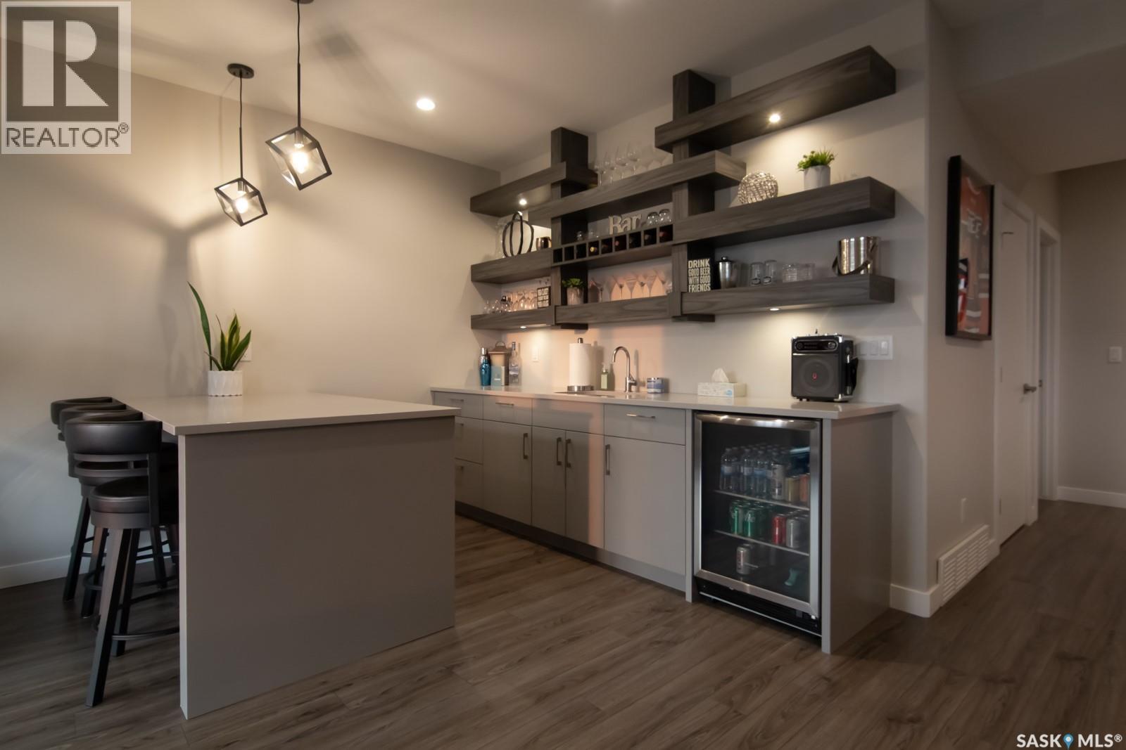 635 Kenaschuk Crescent, Saskatoon, Saskatchewan  S7W 0Y4 - Photo 44 - SK025573