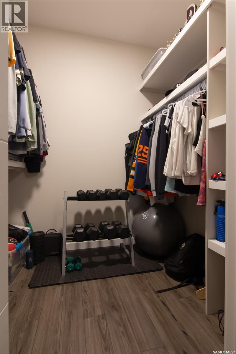 635 Kenaschuk Crescent, Saskatoon, Saskatchewan  S7W 0Y4 - Photo 37 - SK025573