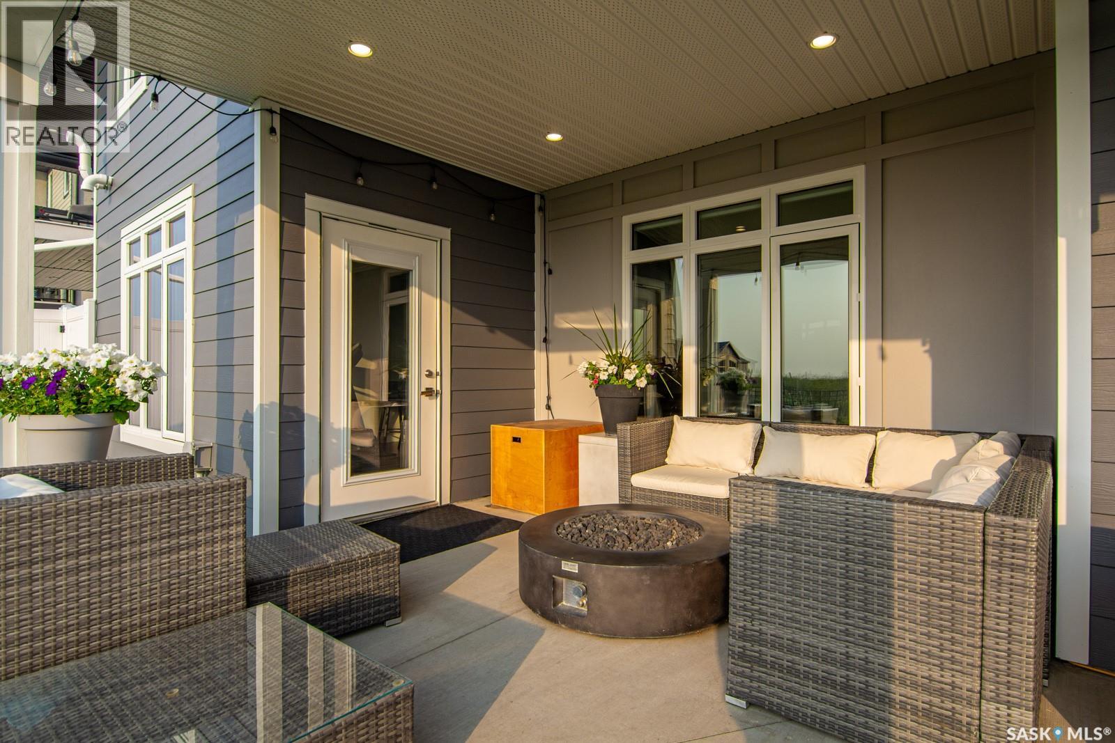 635 Kenaschuk Crescent, Saskatoon, Saskatchewan  S7W 0Y4 - Photo 47 - SK025573