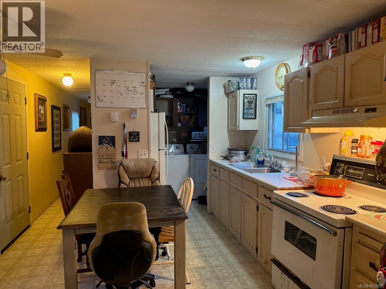 47 2520 Quinsam Rd, Campbell River, British Columbia  V9W 4N4 - Photo 2 - 1022005