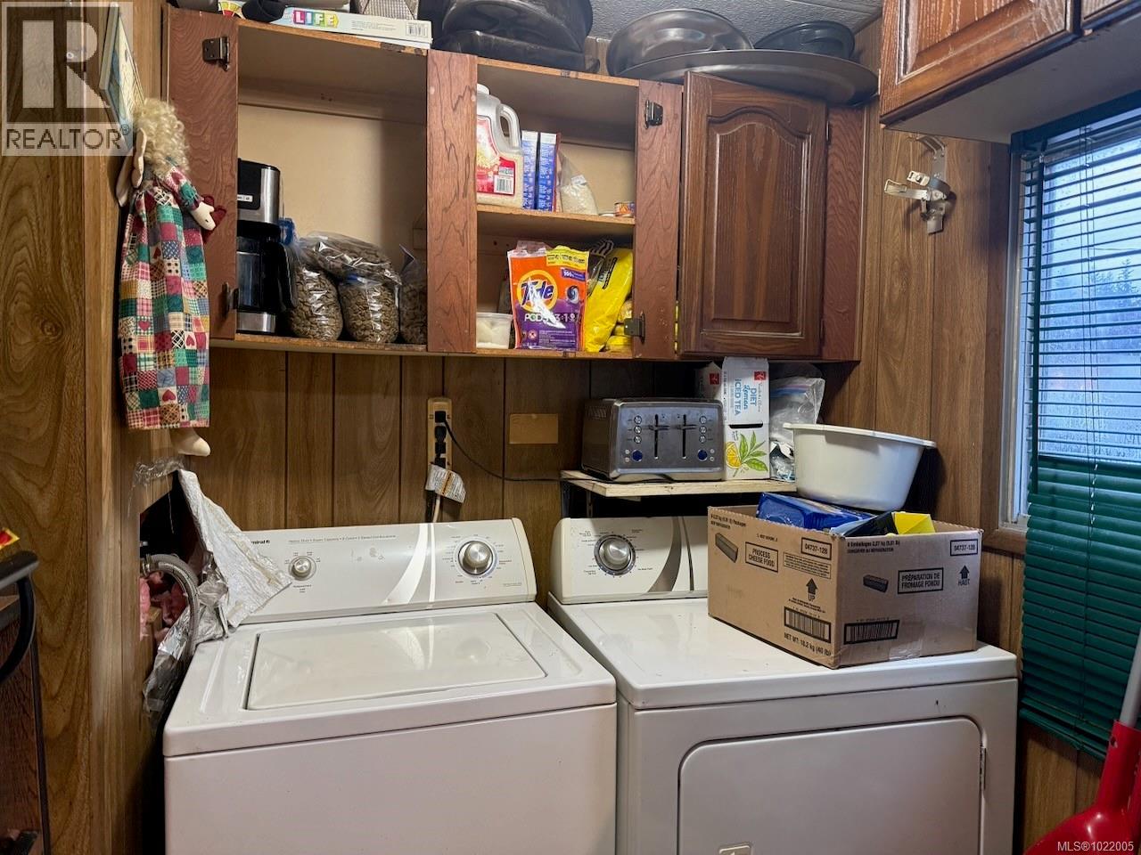 47 2520 Quinsam Rd, Campbell River, British Columbia  V9W 4N4 - Photo 3 - 1022005