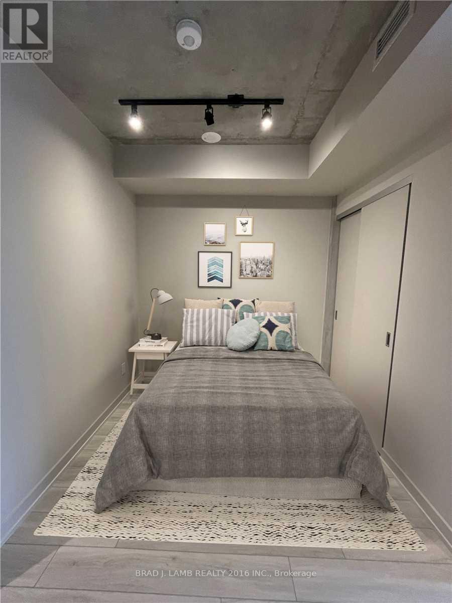 1003 - 458 Richmond Street W, Toronto, Ontario  M5V 0S9 - Photo 4 - C12637380