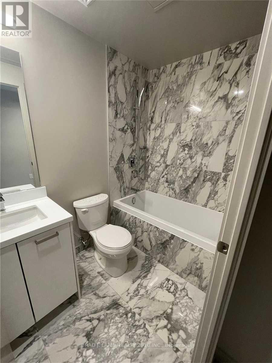 1003 - 458 Richmond Street W, Toronto, Ontario  M5V 0S9 - Photo 5 - C12637380