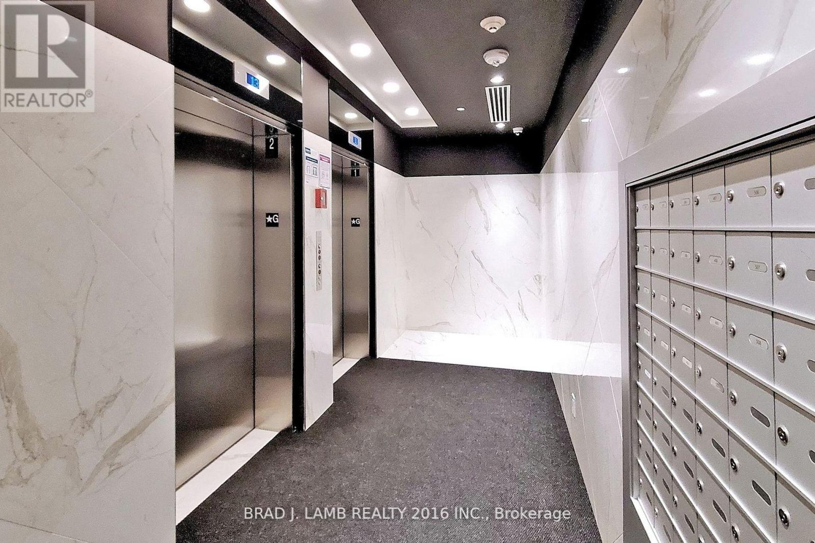 1003 - 458 Richmond Street W, Toronto, Ontario  M5V 0S9 - Photo 8 - C12637380