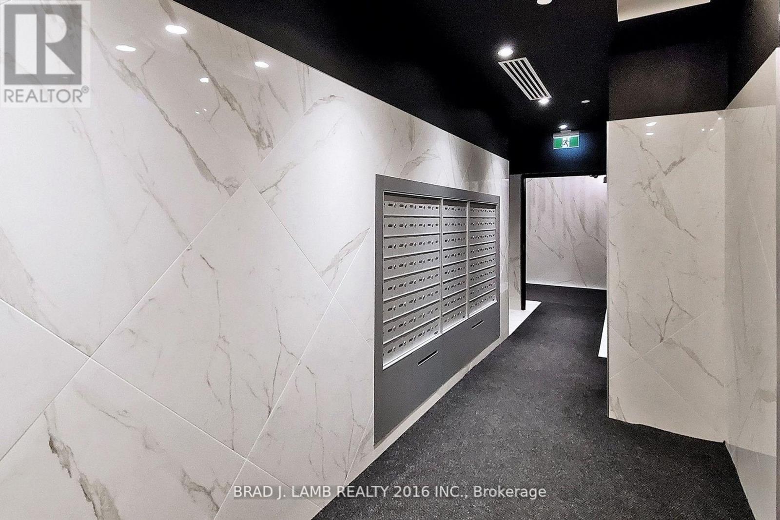 1003 - 458 Richmond Street W, Toronto, Ontario  M5V 0S9 - Photo 9 - C12637380