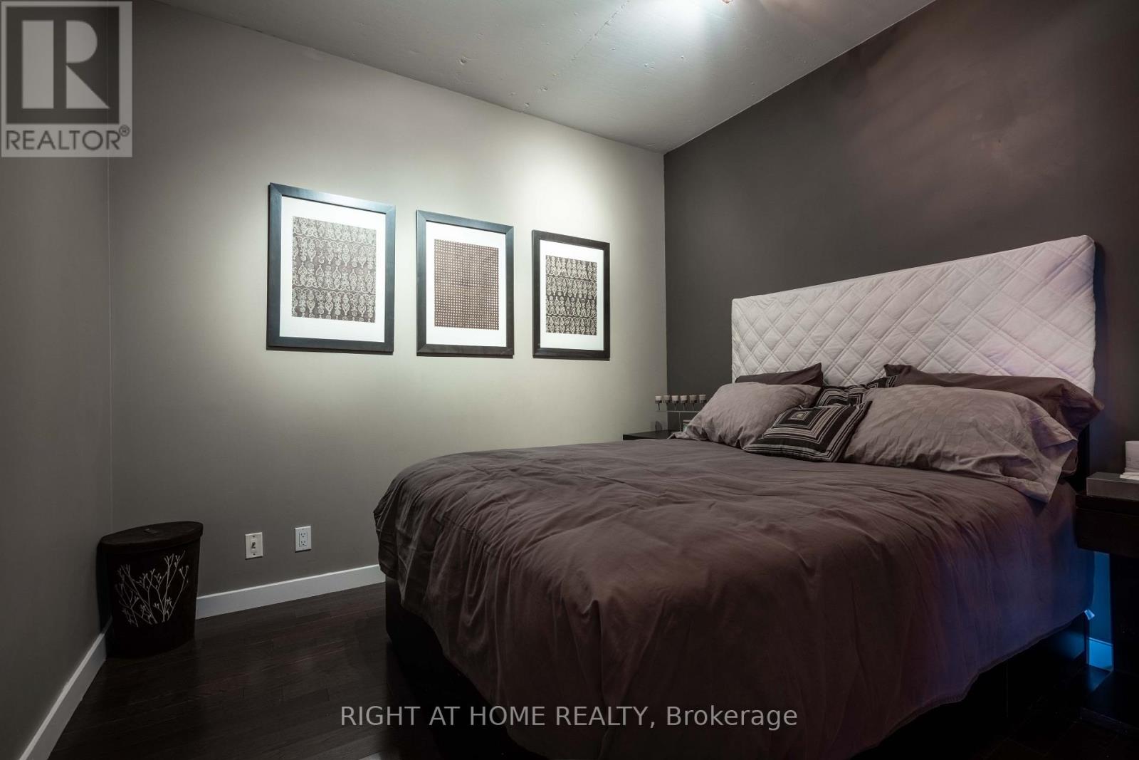 413 - 1 Shaw Street, Toronto, Ontario  M6K 0A1 - Photo 12 - C12637392