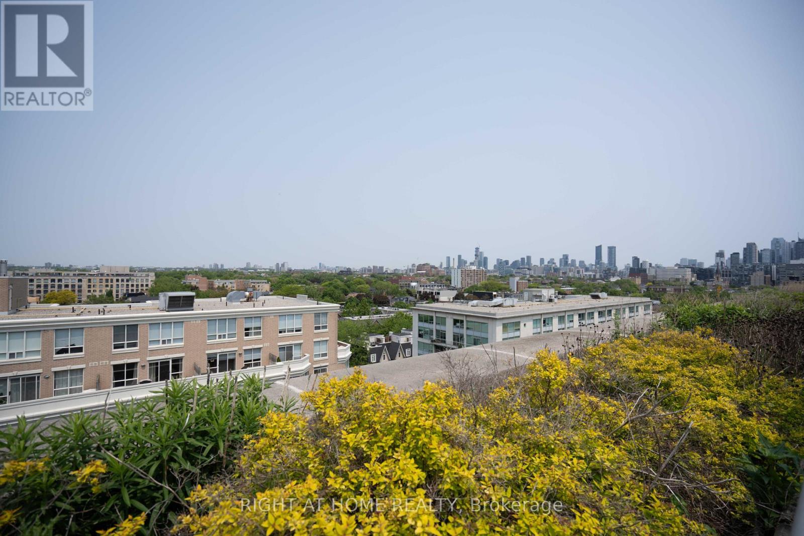 413 - 1 Shaw Street, Toronto, Ontario  M6K 0A1 - Photo 17 - C12637392