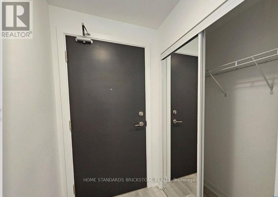 N545 - 7 Golden Lion Heights, Toronto, Ontario  M2M 0C1 - Photo 5 - C12637420