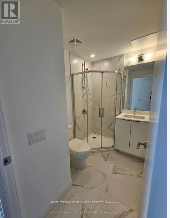 N545 - 7 Golden Lion Heights, Toronto, Ontario  M2M 0C1 - Photo 8 - C12637420