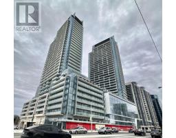 N545 - 7 GOLDEN LION HEIGHTS, Toronto, Ontario