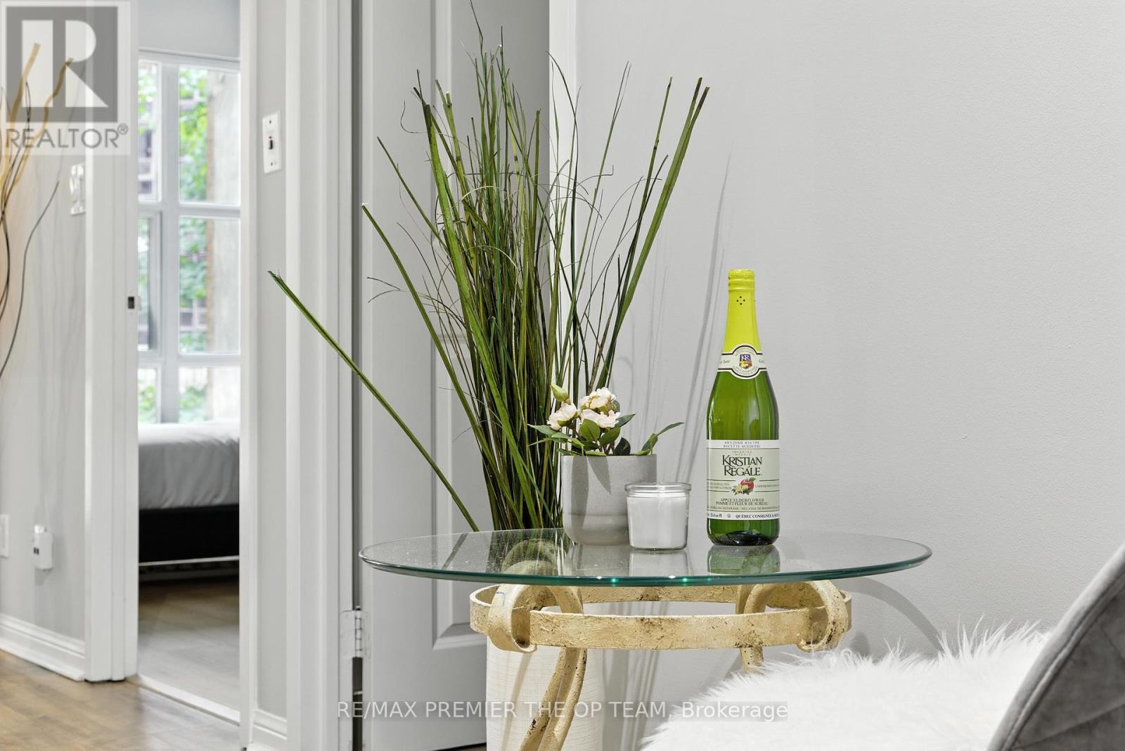 407 - 11 St Joseph Street, Toronto, Ontario  M4Y 3G4 - Photo 16 - C12637432