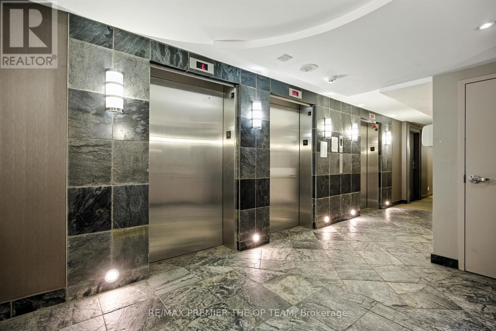 407 - 11 St Joseph Street, Toronto, Ontario  M4Y 3G4 - Photo 18 - C12637432