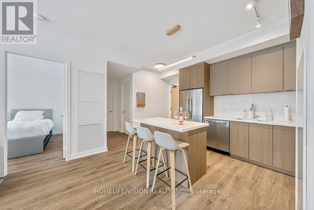 232 - 333 Sunseeker Avenue, Innisfil, Ontario  L9S 0S7 - Photo 11 - N12592322