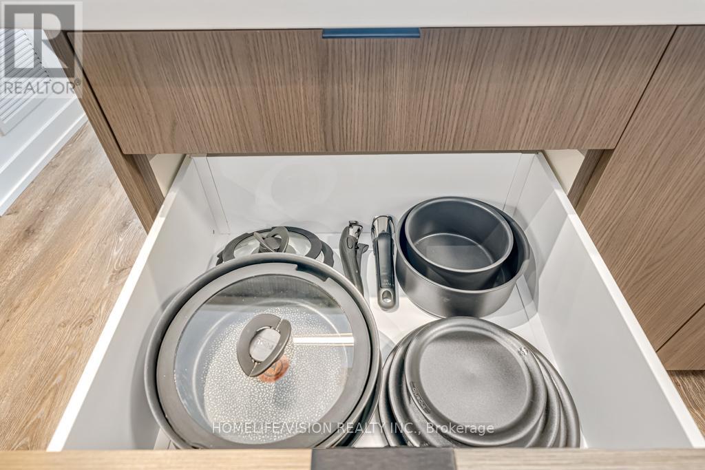 232 - 333 Sunseeker Avenue, Innisfil, Ontario  L9S 0S7 - Photo 15 - N12592322