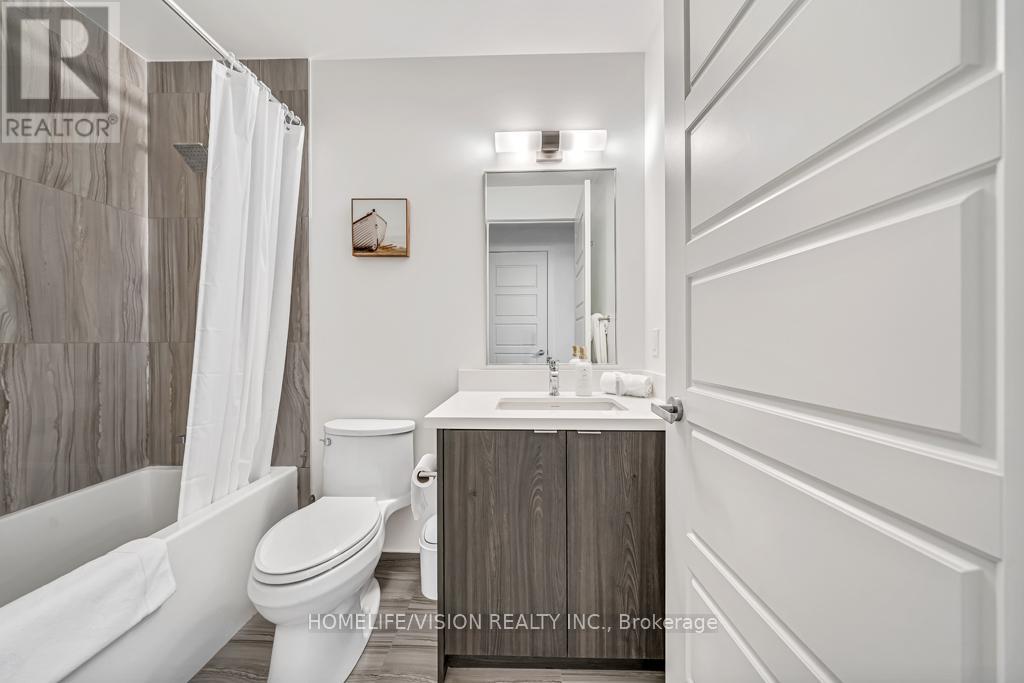 232 - 333 Sunseeker Avenue, Innisfil, Ontario  L9S 0S7 - Photo 23 - N12592322