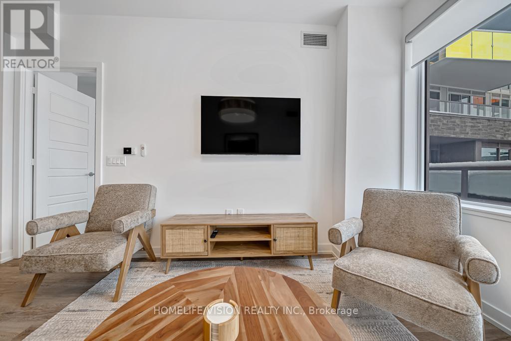 232 - 333 Sunseeker Avenue, Innisfil, Ontario  L9S 0S7 - Photo 19 - N12592322