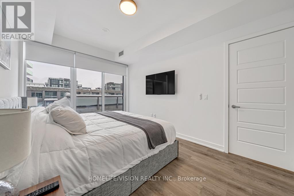 232 - 333 Sunseeker Avenue, Innisfil, Ontario  L9S 0S7 - Photo 27 - N12592322