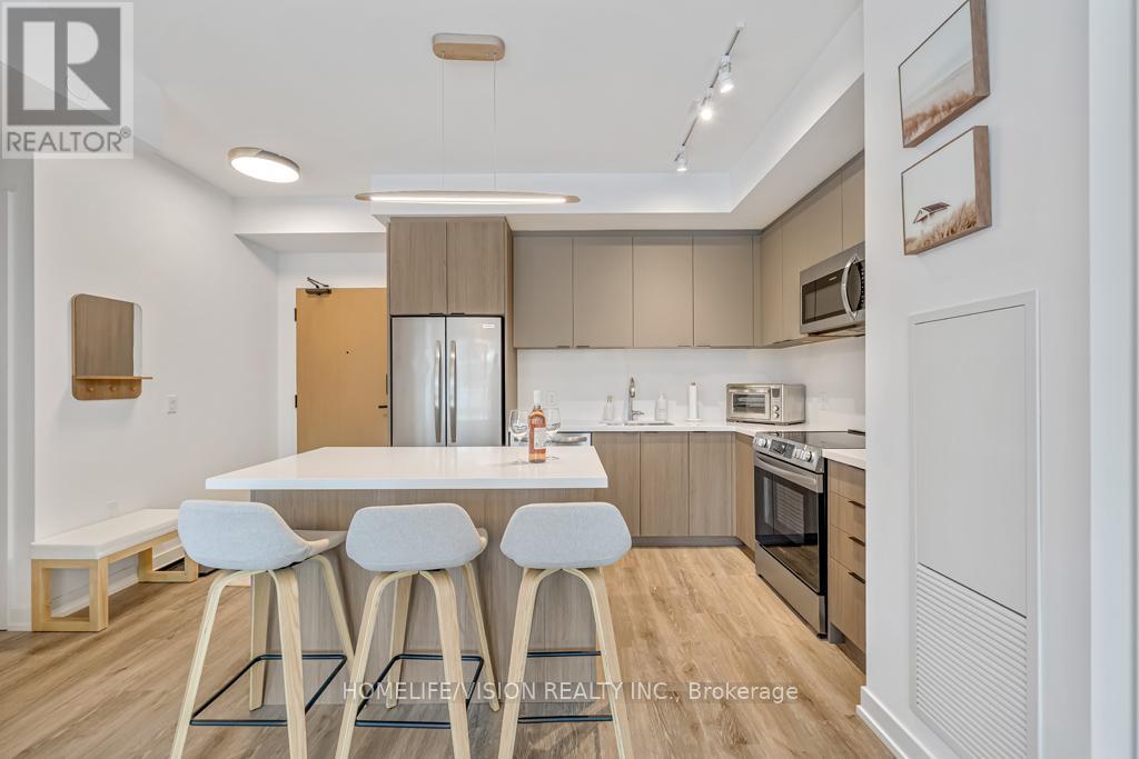 232 - 333 Sunseeker Avenue, Innisfil, Ontario  L9S 0S7 - Photo 9 - N12592322