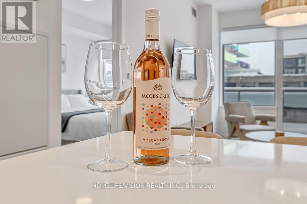 232 - 333 Sunseeker Avenue, Innisfil, Ontario  L9S 0S7 - Photo 16 - N12592322