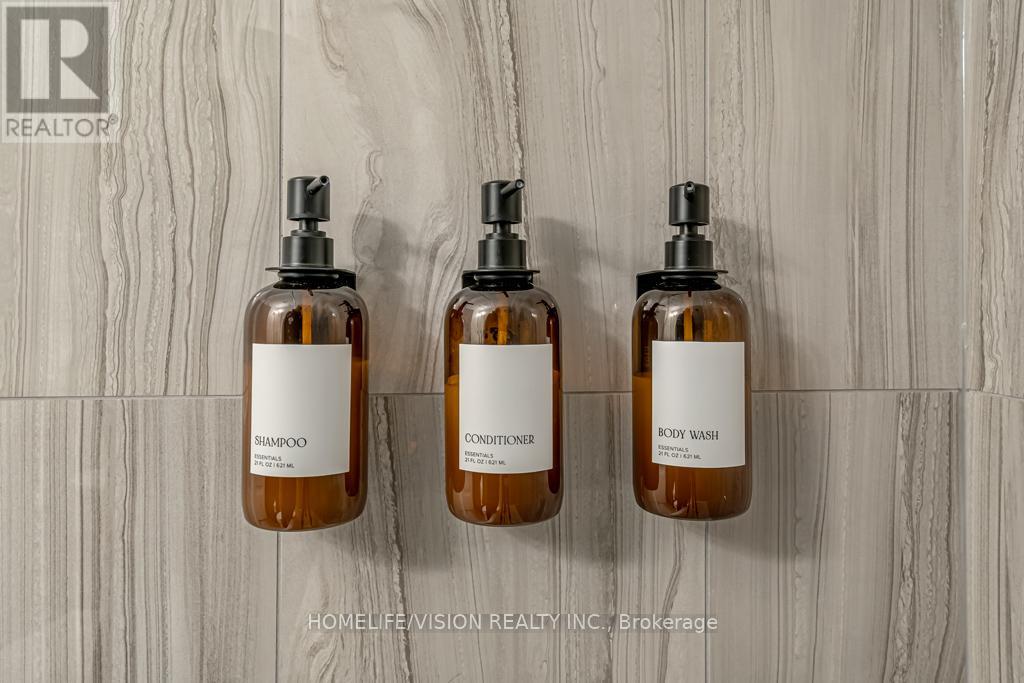 232 - 333 Sunseeker Avenue, Innisfil, Ontario  L9S 0S7 - Photo 24 - N12592322