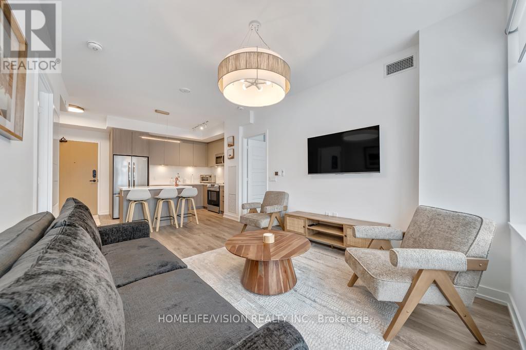 232 - 333 Sunseeker Avenue, Innisfil, Ontario  L9S 0S7 - Photo 20 - N12592322