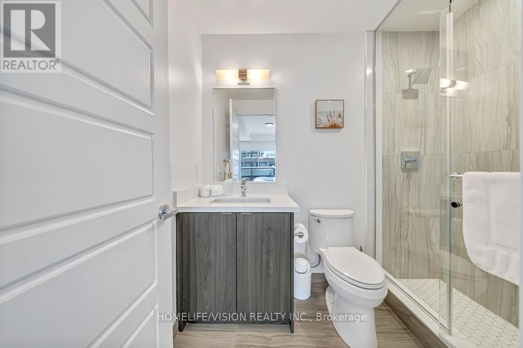 232 - 333 Sunseeker Avenue, Innisfil, Ontario  L9S 0S7 - Photo 28 - N12592322