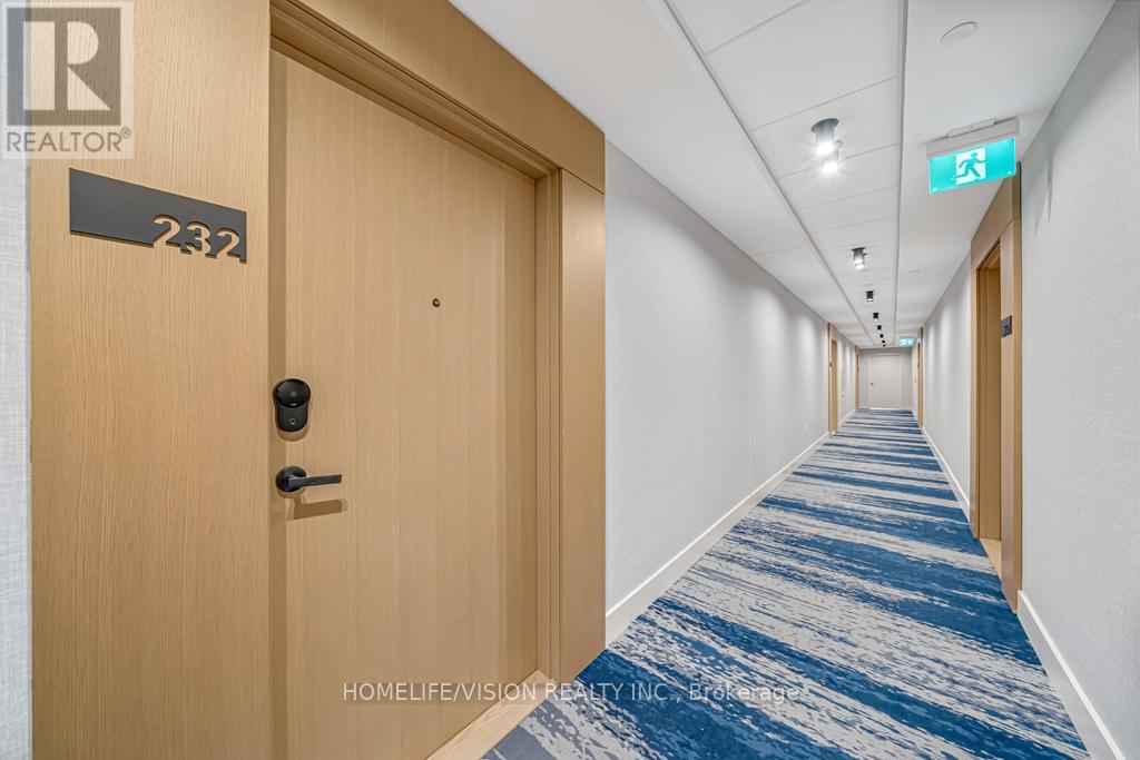 232 - 333 Sunseeker Avenue, Innisfil, Ontario  L9S 0S7 - Photo 6 - N12592322