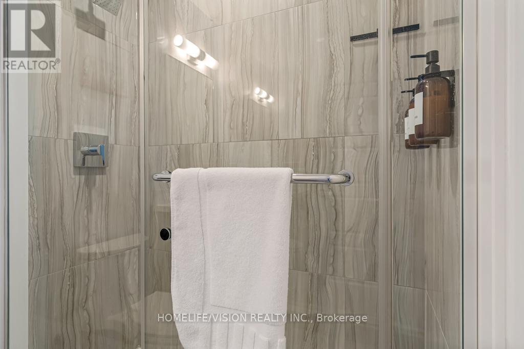 232 - 333 Sunseeker Avenue, Innisfil, Ontario  L9S 0S7 - Photo 29 - N12592322