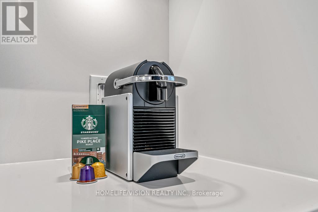 232 - 333 Sunseeker Avenue, Innisfil, Ontario  L9S 0S7 - Photo 13 - N12592322