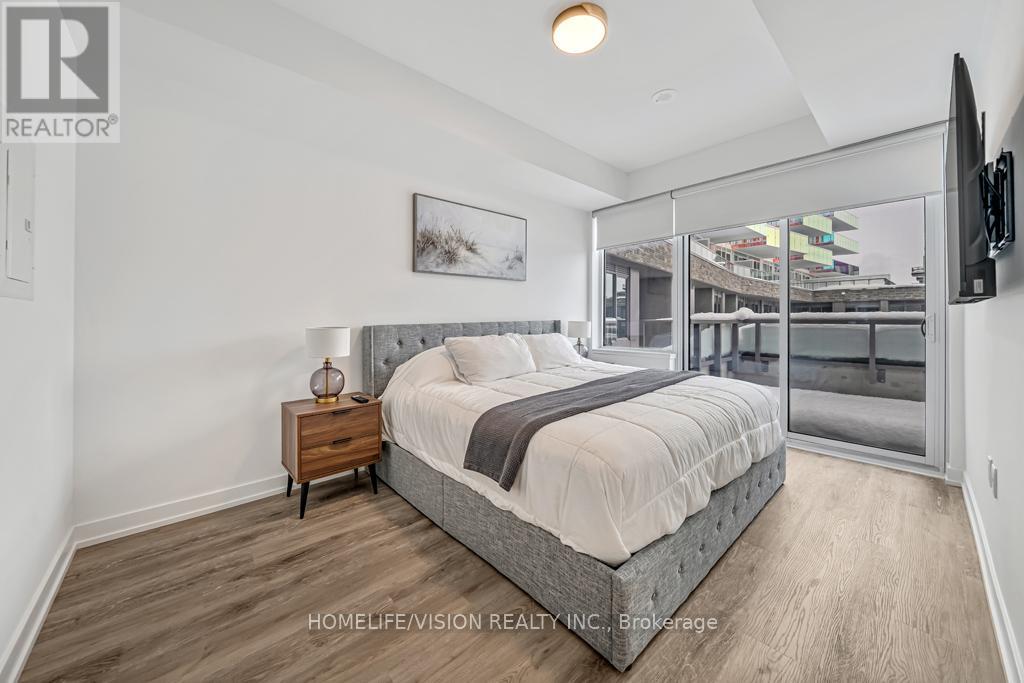 232 - 333 Sunseeker Avenue, Innisfil, Ontario  L9S 0S7 - Photo 25 - N12592322