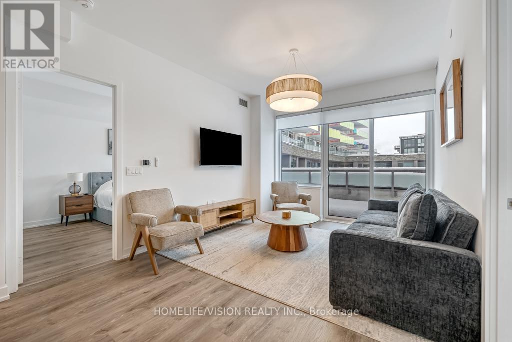 232 - 333 Sunseeker Avenue, Innisfil, Ontario  L9S 0S7 - Photo 17 - N12592322