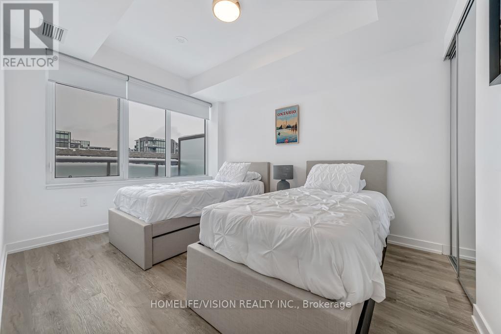 232 - 333 Sunseeker Avenue, Innisfil, Ontario  L9S 0S7 - Photo 21 - N12592322